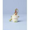 image:imageLenox 897621 2025 Champagne Bucket Ornament Christmas Holiday DecorationsChampagne Bucket