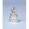 image:imageLenox 897621 2025 Champagne Bucket Ornament Christmas Holiday DecorationsCinderella Castle