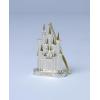 image:imageLenox 897621 2025 Champagne Bucket Ornament Christmas Holiday DecorationsCinderella Castle