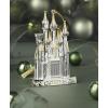 image:imageLenox 897621 2025 Champagne Bucket Ornament Christmas Holiday DecorationsCinderella Castle