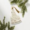 image:imageLenox 897621 2025 Champagne Bucket Ornament Christmas Holiday DecorationsCinderellas Castle