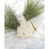 image:imageLenox 897621 2025 Champagne Bucket Ornament Christmas Holiday DecorationsCinderellas Castle