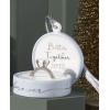 image:imageLenox 897621 2025 Champagne Bucket Ornament Christmas Holiday DecorationsEngagement