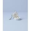 image:imageLenox 897621 2025 Champagne Bucket Ornament Christmas Holiday DecorationsEngagement