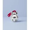 image:imageLenox 897621 2025 Champagne Bucket Ornament Christmas Holiday DecorationsJingle Bell