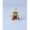 image:imageLenox 897621 2025 Champagne Bucket Ornament Christmas Holiday DecorationsNew Home
