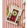 image:imageLenox 897621 2025 Champagne Bucket Ornament Christmas Holiday DecorationsNew Home