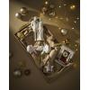 image:imageLenox 897621 2025 Champagne Bucket Ornament Christmas Holiday DecorationsNew Home