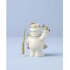 image:imageLenox 897621 2025 Champagne Bucket Ornament Christmas Holiday DecorationsSnowman Stocking