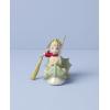 image:imageLenox 897621 2025 Champagne Bucket Ornament Christmas Holiday DecorationsTinker Bell