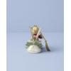image:imageLenox 897621 2025 Champagne Bucket Ornament Christmas Holiday DecorationsTinker Bell