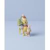 image:imageLenox 897621 2025 Champagne Bucket Ornament Christmas Holiday DecorationsWinnie the Pooh  Piglet
