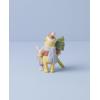 image:imageLenox 897621 2025 Champagne Bucket Ornament Christmas Holiday DecorationsWinnie the Pooh  Piglet