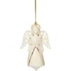 Angel of the Sea