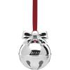 Jingle Bell