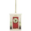 image:imageLenox 897621 2025 Champagne Bucket Ornament Christmas Holiday DecorationsNew Home