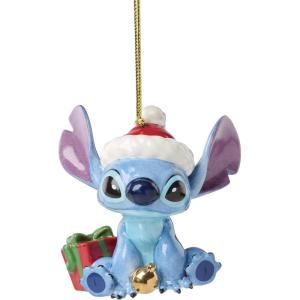 image:imageLenox 897222 Lilo amp Stitch Ornament Christmas Holiday Decorations