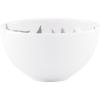image:imageLenox Moonlit Garden Dipping Bowls 312Inch Set of 2