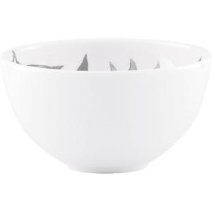 image:imageLenox Moonlit Garden Dipping Bowls 312Inch Set of 2