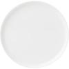image:imageLenox 899191 Modern White Coupe 24Piece Dinnerware Set Service For 8