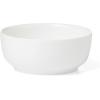 image:imageLenox 899191 Modern White Coupe 24Piece Dinnerware Set Service For 8