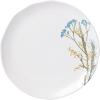 image:imageLenox 897830 Wildflowers 16Piece Dinnerware Set Service For 4Casual
