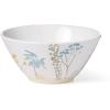 image:imageLenox 897830 Wildflowers 16Piece Dinnerware Set Service For 4Casual