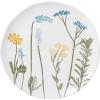 image:imageLenox 897830 Wildflowers 16Piece Dinnerware Set Service For 4Casual