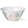 image:imageLenox 897830 Wildflowers 16Piece Dinnerware Set Service For 4Casual