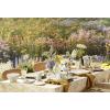 image:imageLenox 897830 Wildflowers 16Piece Dinnerware Set Service For 4Casual