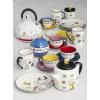 image:imageLenox Home And Kitchen Chef Snoopy Covered Candy Dish Porcelain Material Candy Bowl Dishwasher Safe Home And Kitchen Chef Snoopy Design Pantry Organization amp Storage Decor Blue 1 Piece