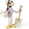 image:imageLenox 896328 Mickey Mouse Snow Globe Christmas amp Holiday DecorFigurine