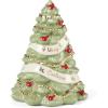 image:imageLenox 896328 Mickey Mouse Snow Globe Christmas amp Holiday DecorFigurine