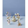 image:imageLenox 896328 Mickey Mouse Snow Globe Christmas amp Holiday DecorFigurine