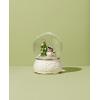image:imageLenox 896328 Mickey Mouse Snow Globe Christmas amp Holiday DecorMickey Mouse