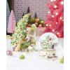 image:imageLenox 896328 Mickey Mouse Snow Globe Christmas amp Holiday DecorMickey Mouse