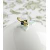 image:imageLenox Home And Kitchen Butterfly Meadow Beehive Covered Butter Dish Porcelain Material Butter Dish With Lid For Countertop Kitchen Decor And Accessories Butterfly And Flowers White 1 PieceCasual