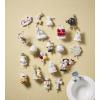 image:imageLenox 894399 Profile Poppers Tray 145 L x 115 W x 15 HBaby Giraffe
