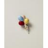 image:imageLenox 894399 Profile Poppers Tray 145 L x 115 W x 15 HBalloons