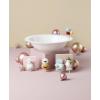 image:imageLenox 894399 Profile Poppers Tray 145 L x 115 W x 15 HBalloons