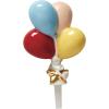 image:imageLenox 894399 Profile Poppers Tray 145 L x 115 W x 15 HBalloons