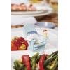 image:imageLenox 894399 Profile Poppers Tray 145 L x 115 W x 15 HBeach Chair
