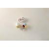 image:imageLenox 894399 Profile Poppers Tray 145 L x 115 W x 15 HCheers