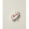image:imageLenox 894399 Profile Poppers Tray 145 L x 115 W x 15 HCheers