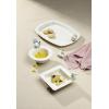 image:imageLenox 894399 Profile Poppers Tray 145 L x 115 W x 15 HEaster Bunny