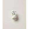 image:imageLenox 894399 Profile Poppers Tray 145 L x 115 W x 15 HEaster Bunny