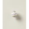 image:imageLenox 894399 Profile Poppers Tray 145 L x 115 W x 15 HEaster Egg