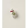 image:imageLenox 894399 Profile Poppers Tray 145 L x 115 W x 15 HGingerbread