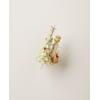 image:imageLenox 894399 Profile Poppers Tray 145 L x 115 W x 15 HGrinch