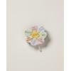 image:imageLenox 894399 Profile Poppers Tray 145 L x 115 W x 15 HHearts